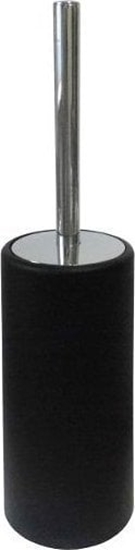 Picture of Lumarko Szczotka do WC stojca czarny  (WYP001000)