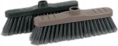 Изображение Lumarko Szczotka Miota Do Zamiatania Basic ...