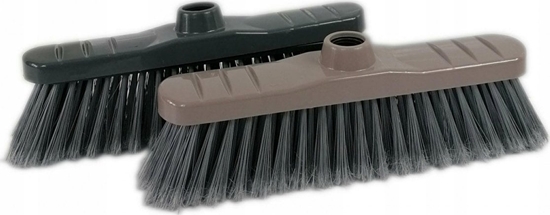 Изображение Lumarko Szczotka Miota Do Zamiatania Basic ...