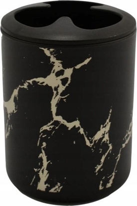 Attēls no Lumarko Valentino Kubek Na Szczoteczki...