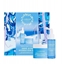 Attēls no LUMENE_SET Nordic Hydra Deep Dive Hydration Gift Set Aqua Hydration Serum serum do twarzy 30ml + Intense Hydration Moisturizer krem do twarzy 50ml