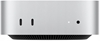 Picture of Mac mini: M4 10/10, 16GB, 512GB SSD