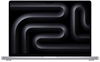 Picture of MacBook Pro 16.2 cali: M4 Max 14/32, 36GB, 1TB SSD - Srebrny