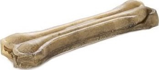 Изображение Maced MACED Ko Prasowana 11cm