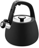 Picture of Maestro Czajnik nieelektryczny MR-1318 black