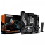 Attēls no Mainboard|GIGABYTE|Intel B760 Express|LGA1700|Micro-ATX|Memory DDR5|Memory slots 4|B760MGXWF6EGEN5