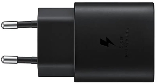 Picture of adowarka Samsung  (Mains charger RAPIDE 25W Port)