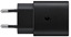 Picture of adowarka Samsung  (Mains charger RAPIDE 25W Port)