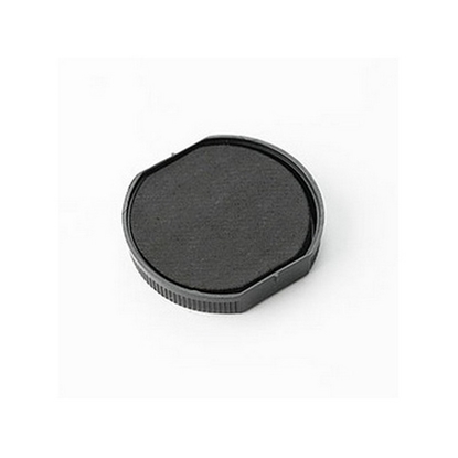 Attēls no Maiņas spilventiņš COLOP E/R30 melns