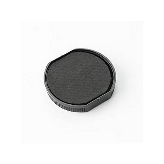 Picture of Maiņas spilventiņš COLOP E/R30 melns