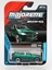 Picture of MAJORETTE AUTO MET MERCED AMG PREMIUM 8CMMIX6 36