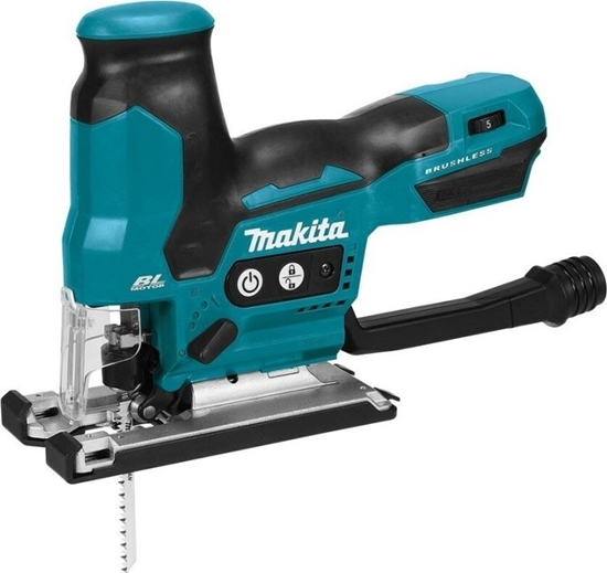 Picture of Makita DJV185Z Cordless Pendulum Saw