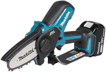 Attēls no Makita DUC101RX06 Akku-Astsäge