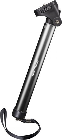 Picture of Mantona do GoPro (20535)