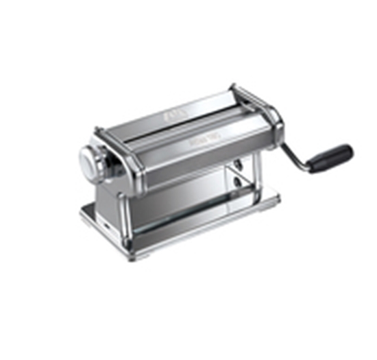 Picture of Marcato Atlas 180 Roller pasta machine