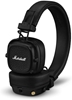 Picture of Marshall Major V Wireless Headphones, Bluetooth, Black