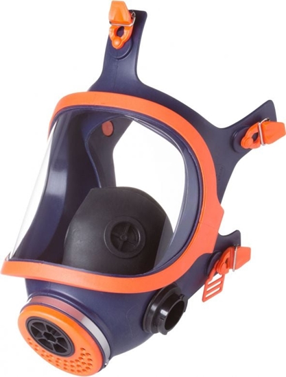 Изображение Maska penotwarzowa Climax (T-9910 732-N)