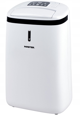 Picture of Master OSUSZACZ POWIETRZA MASTER DH 720P