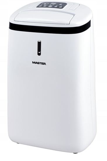 Picture of Master OSUSZACZ POWIETRZA MASTER DH 720P