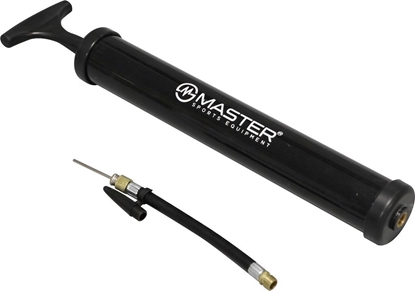 Picture of Master Pompka do Piki MASTER