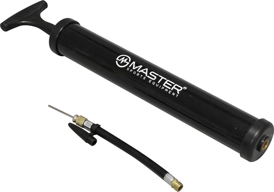 Изображение Master Pompka do Piki MASTER