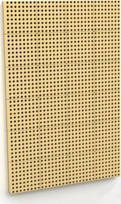 Picture of Masterkidz MASTERKIDZ Panel cienny Tablica Naukowa Kreatywna STEM