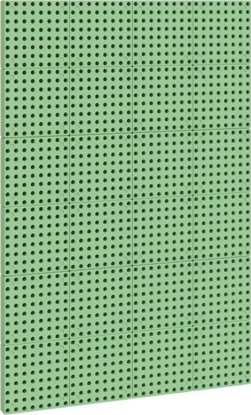 Picture of Masterkidz MASTERKIDZ Panel cienny Tablica Naukowa Kreatywna STEM Tablica na zewntrz Outdoor