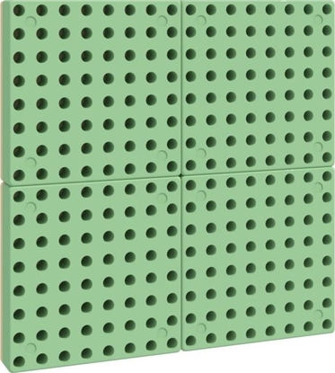 Picture of Masterkidz MASTERKIDZ Panel cienny Tablica Naukowa Kreatywna STEM Tablica na zewntrz Outdoor