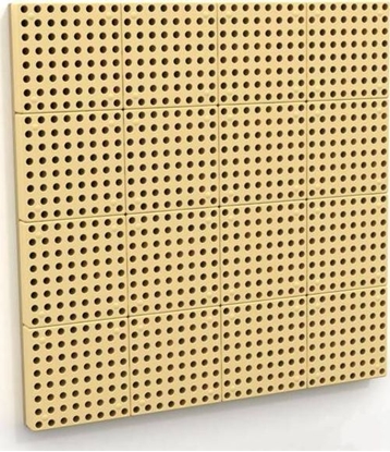 Picture of Masterkidz Panel cienny Tablica Naukowa Kreatywna STEM