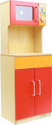 Attēls no Masterkidz Rega Kuchenny