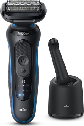 Picture of Maszynka do wosów Braun Maszynka do Wosów Braun 52B7000