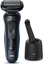 Изображение Maszynka do wosów Braun Maszynka do Wosów Braun 52B7000