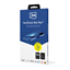 Изображение Matte tempered glass 3mk HardGlass Matt Max for Ap