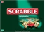 Изображение Mattel Gra Scrabble (litewski)