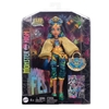 Picture of Mattel Mattel Monster High Monsterfest Cleo De Nile, doll