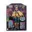 Изображение Mattel Mattel Monster High Monsterfest Cleo De Nile, doll