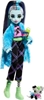Picture of Mattel Monster High - Piama Party Frankie Stein (HKY68)