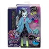 Picture of Mattel Monster High - Piama Party Frankie Stein (HKY68)