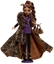 Изображение Mattel Monster High Clawdeen House of Wolf (JDR66)