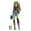 Attēls no Mattel Monster High Venus McFlytrap (HRP81)