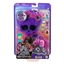 Изображение Mattel Polly Pocket Monster High Zestaw Kompaktowy (HVV58)