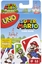 Picture of Mattel UNO Super Mario Bros. gra karciana DRD00 p8 MATTEL