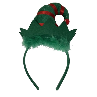 Picture of Matu stīpiņa ar ziemassvētku tematiku