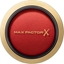 Picture of MAX FACTOR MAX FACTOR_Creme Puff Blush Matte matowy ró do policzków 35 Coral 1,5g