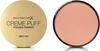 Picture of Max Factor Creme Puff 55 Candle Glow Pressed Powder 14 g