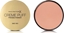 Attēls no MAX FACTOR MAX FACTOR_Creme Puff Pressed Powder puder prasowany 55 Candle Glow 14g