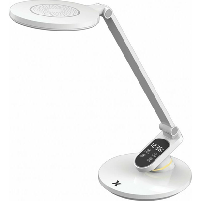 Изображение Maxcom ML 5100 Desk lamp LED 10W