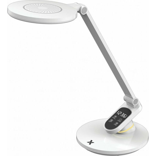 Picture of Maxcom ML 5100 Desk lamp LED 10W