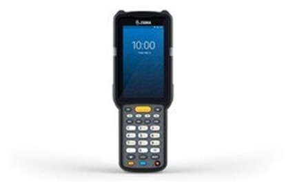 Picture of MC:WLANX,BT,SS,2DERI,47KY,2.5X,GMS,4/32GB,SNSR,NFC,ROW