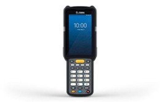 Picture of MC:WLANX,BT,SS,2DERI,47KY,2.5X,GMS,4/32GB,SNSR,NFC,ROW